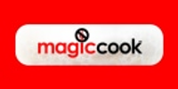 Magic Cook coupons